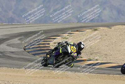 media/Oct-05-2025-CVMA (Sun) [[beeef4f201]]/Race 15-Amateur Formula Middleweight/